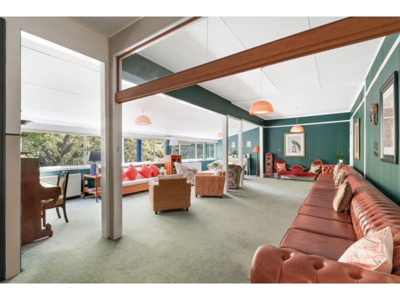 194 Great Western Highway, Blackheath NSW 2785