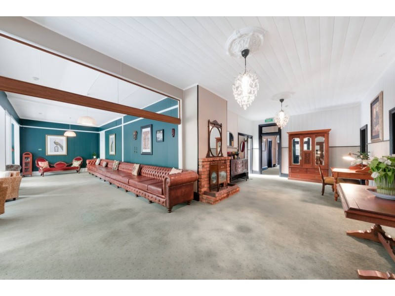 194 Great Western Highway, Blackheath NSW 2785