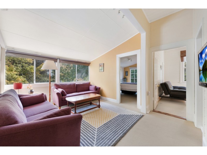 194 Great Western Highway, Blackheath NSW 2785