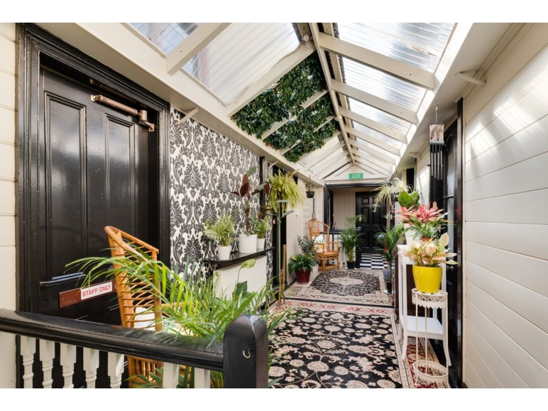 194 Great Western Highway, Blackheath NSW 2785