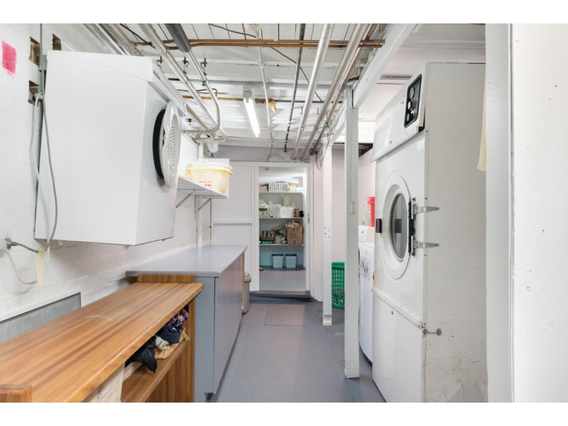 194 Great Western Highway, Blackheath NSW 2785