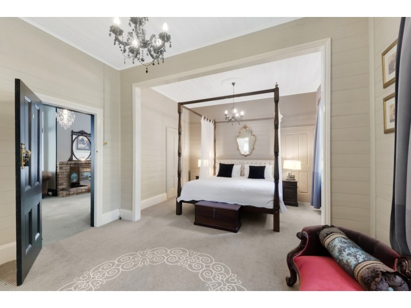 194 Great Western Highway, Blackheath NSW 2785