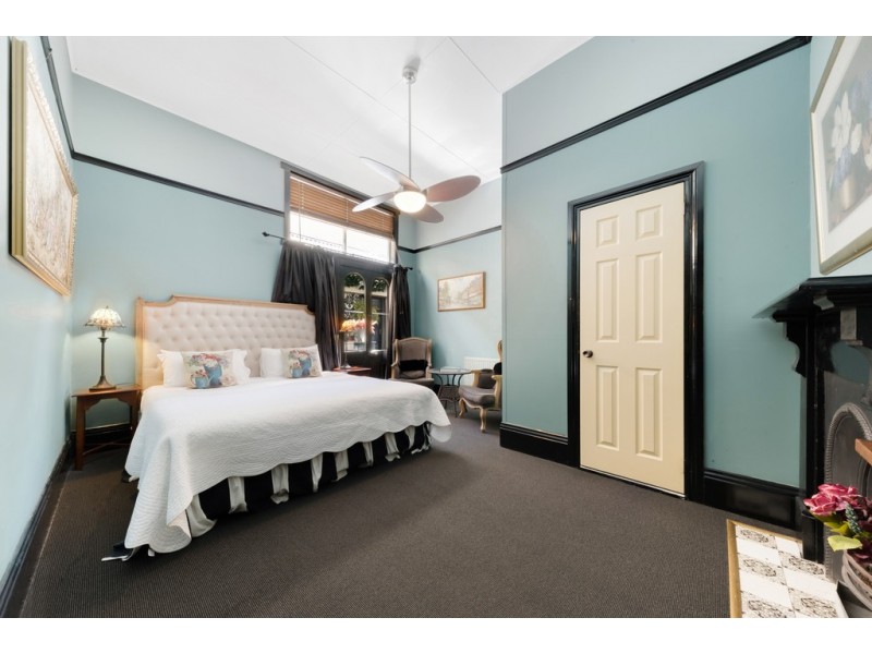 194 Great Western Highway, Blackheath NSW 2785