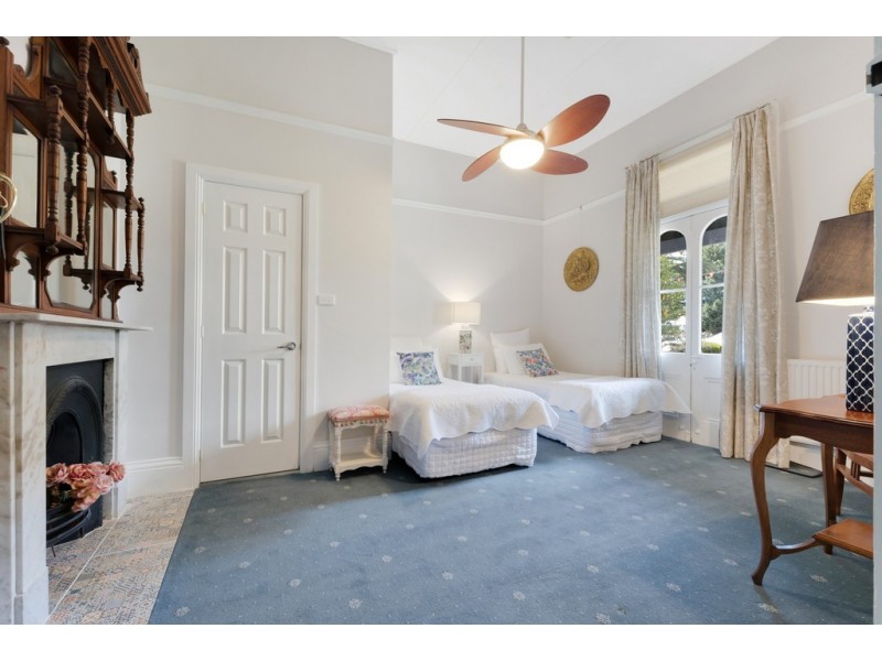 194 Great Western Highway, Blackheath NSW 2785