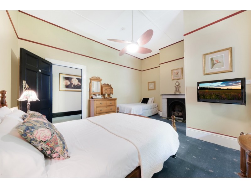 194 Great Western Highway, Blackheath NSW 2785