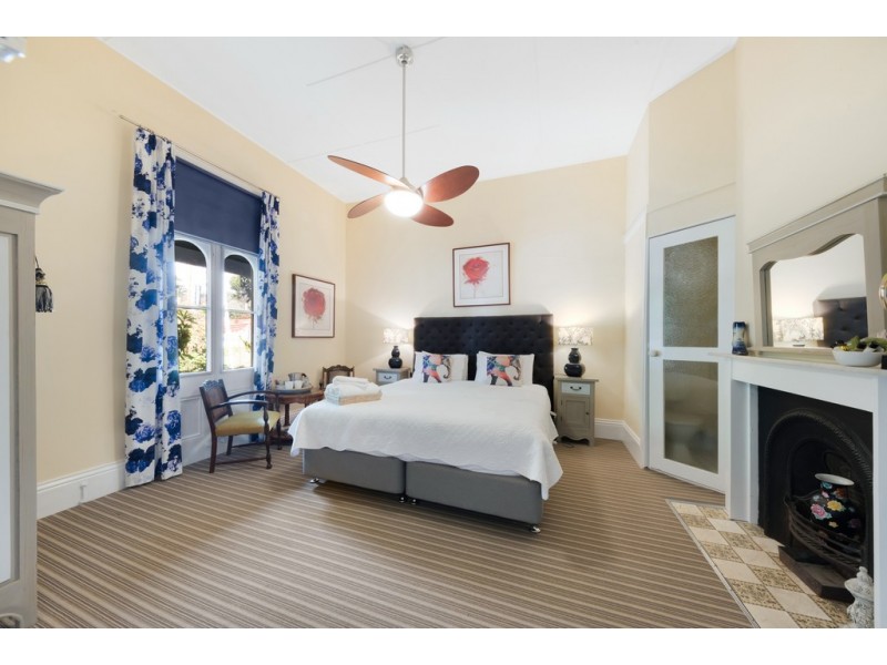 194 Great Western Highway, Blackheath NSW 2785