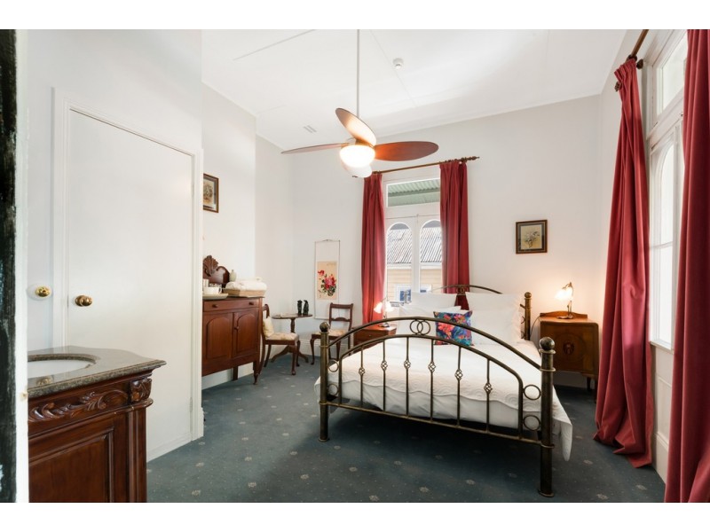 194 Great Western Highway, Blackheath NSW 2785