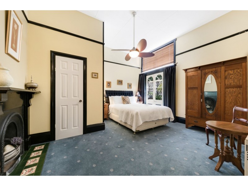 194 Great Western Highway, Blackheath NSW 2785