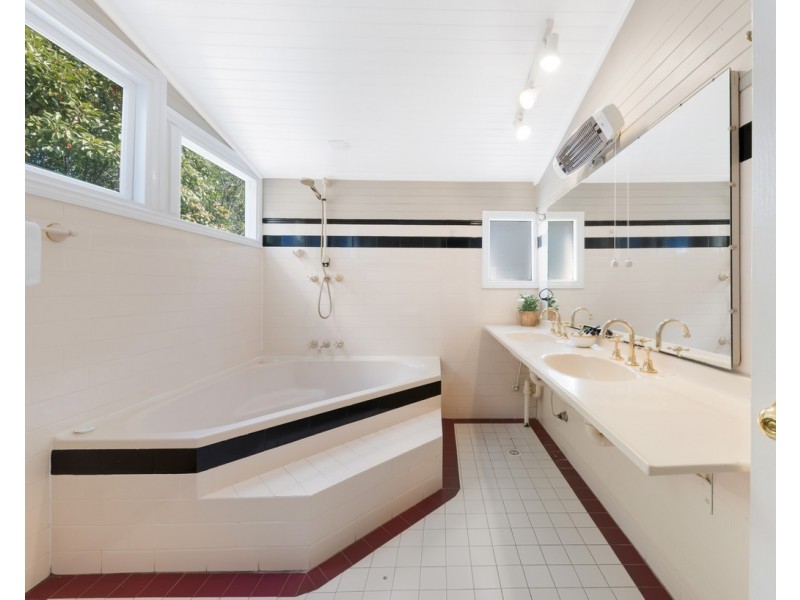 194 Great Western Highway, Blackheath NSW 2785