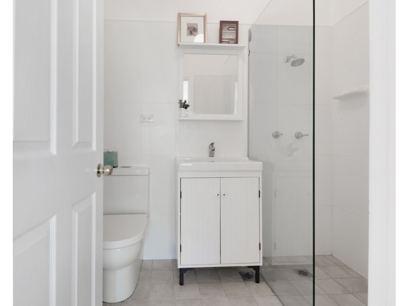 194 Great Western Highway, Blackheath NSW 2785