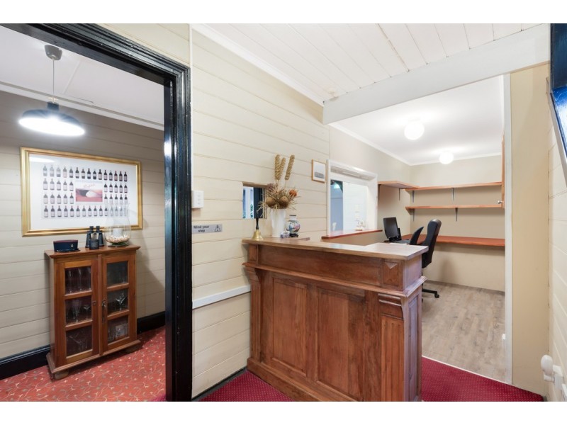 194 Great Western Highway, Blackheath NSW 2785