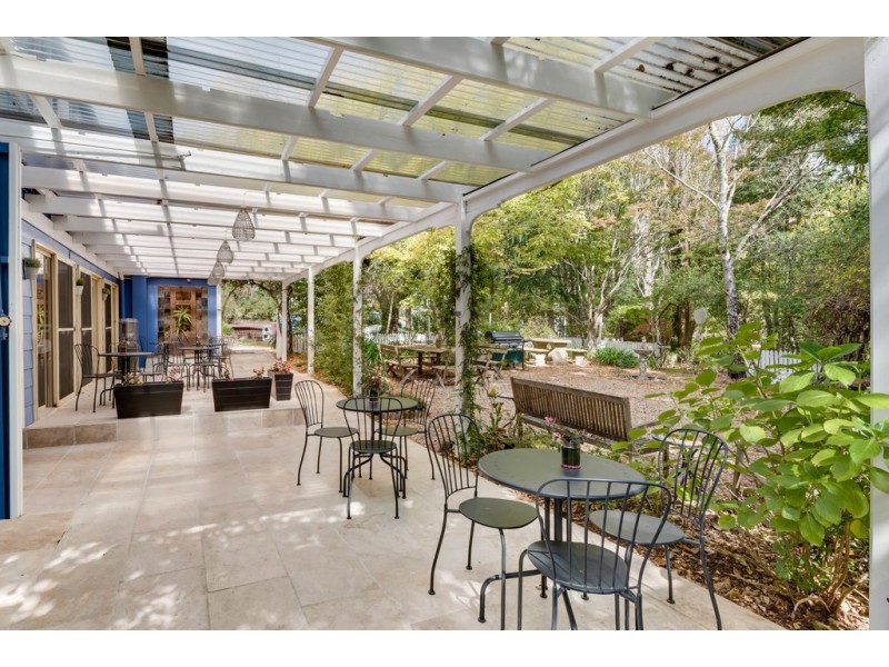 194 Great Western Highway, Blackheath NSW 2785