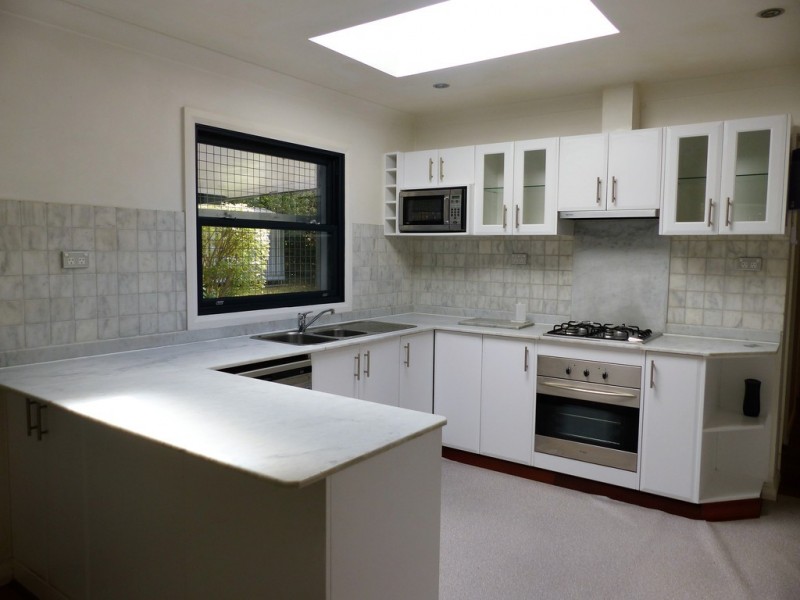 33 Murphys lane, Wentworth Falls NSW 2782