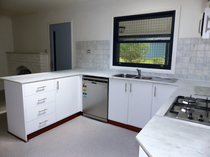 33 Murphys lane, Wentworth Falls NSW 2782