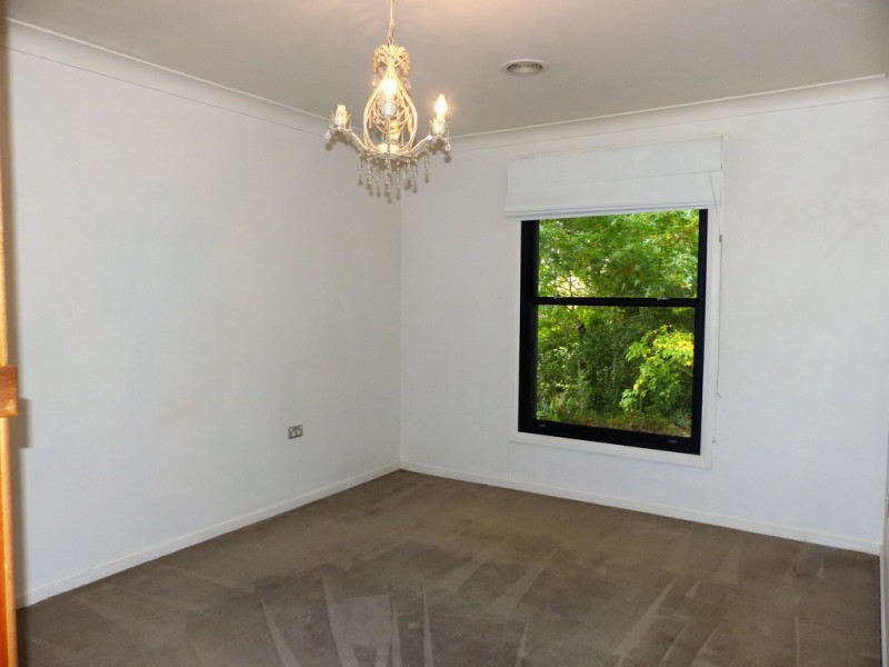 33 Murphys lane, Wentworth Falls NSW 2782