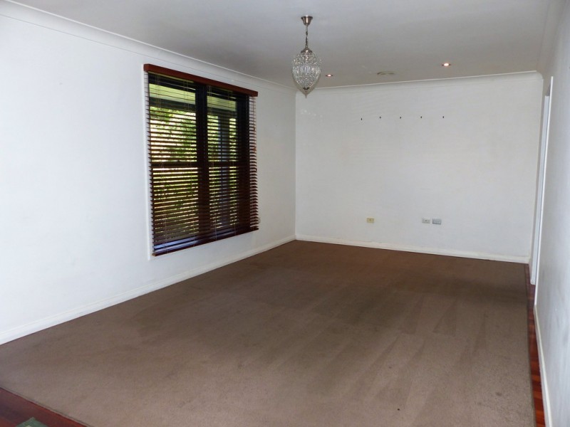 33 Murphys lane, Wentworth Falls NSW 2782