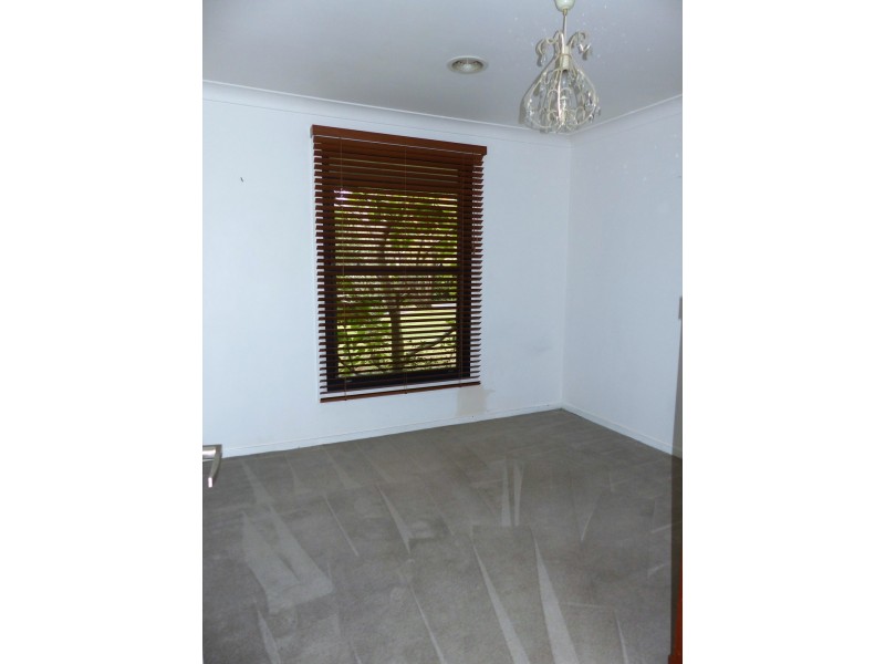 33 Murphys lane, Wentworth Falls NSW 2782