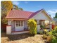 12 Station Street, Katoomba NSW 2780