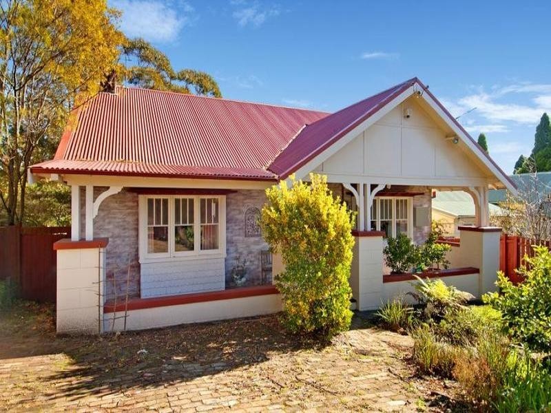 12 Station Street, Katoomba NSW 2780