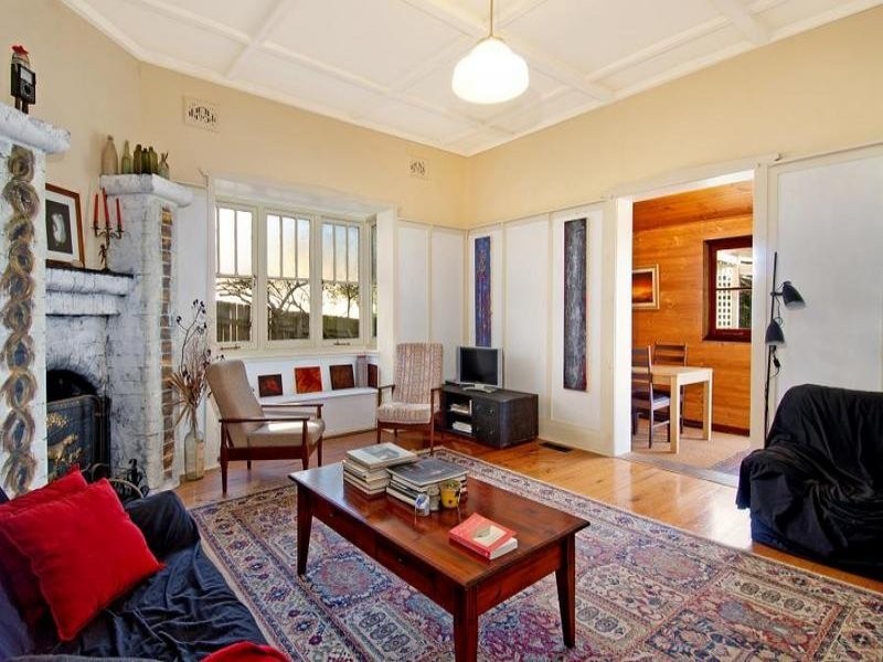 12 Station Street, Katoomba NSW 2780