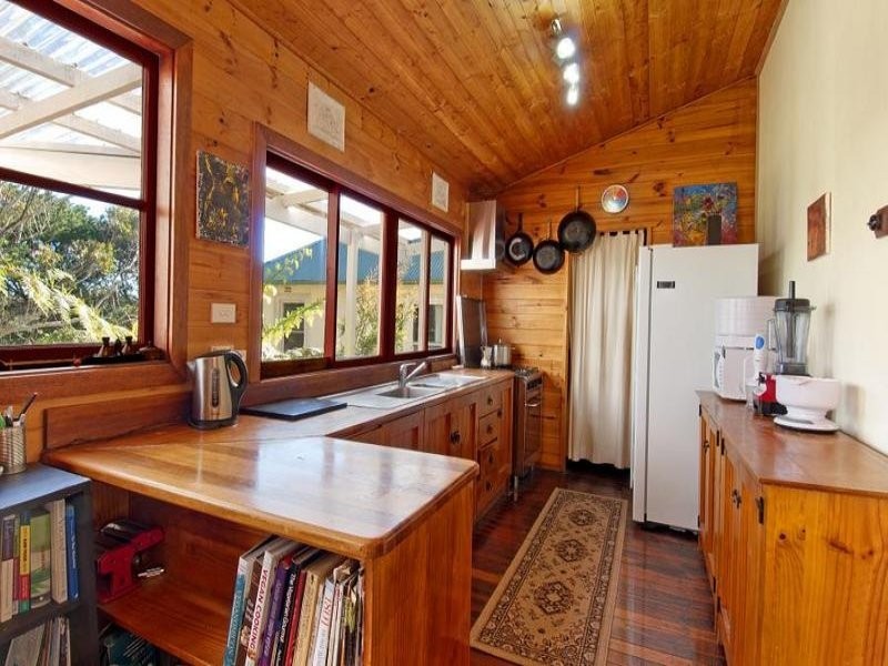 12 Station Street, Katoomba NSW 2780