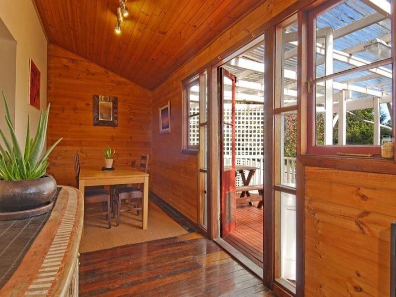 12 Station Street, Katoomba NSW 2780