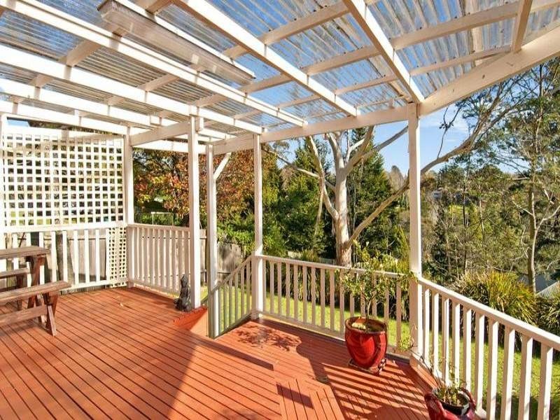 12 Station Street, Katoomba NSW 2780