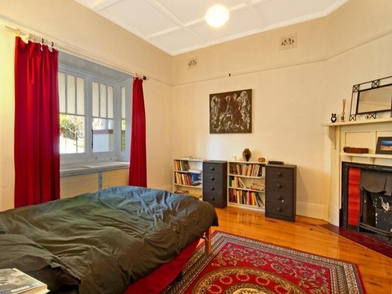 12 Station Street, Katoomba NSW 2780