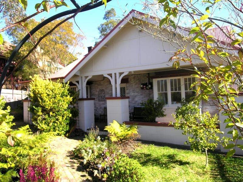 12 Station Street, Katoomba NSW 2780