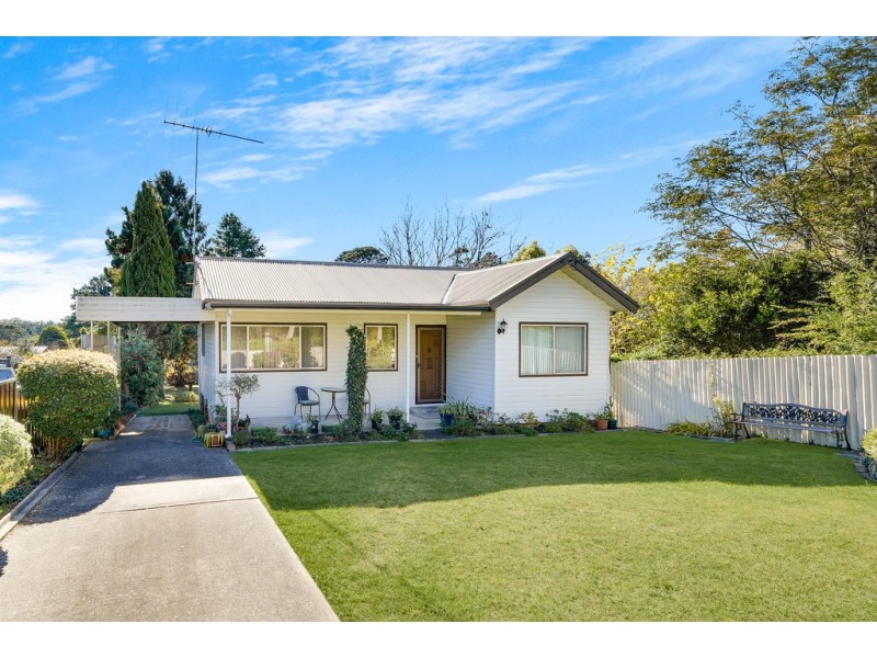 63 Fitzgerald Street, Katoomba NSW 2780