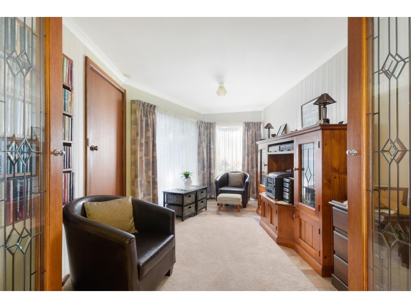 63 Fitzgerald Street, Katoomba NSW 2780