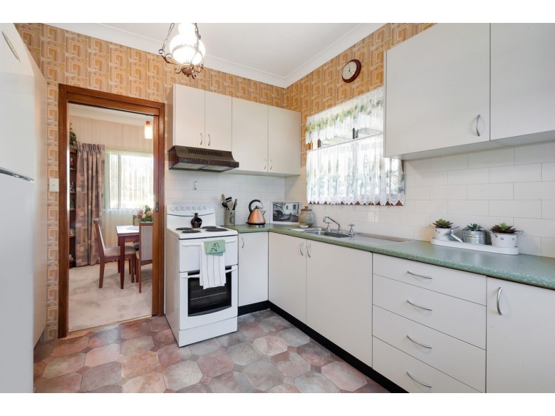 63 Fitzgerald Street, Katoomba NSW 2780