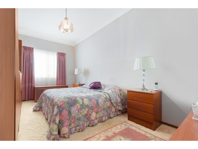 63 Fitzgerald Street, Katoomba NSW 2780