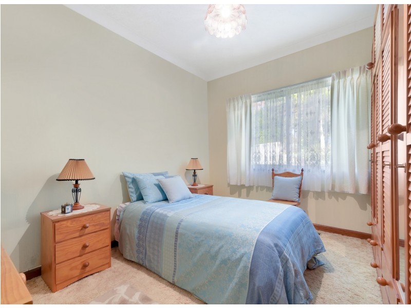 63 Fitzgerald Street, Katoomba NSW 2780