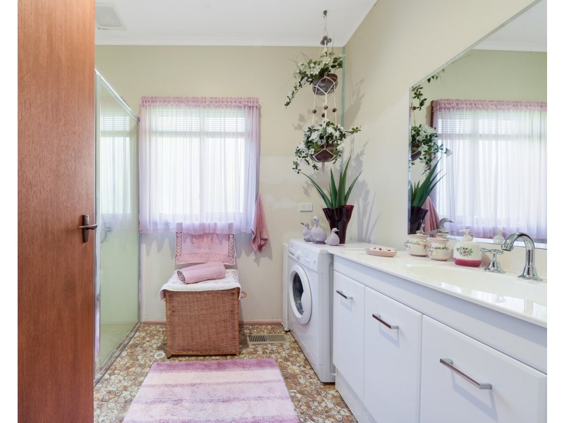 63 Fitzgerald Street, Katoomba NSW 2780