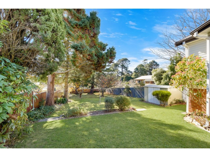 63 Fitzgerald Street, Katoomba NSW 2780