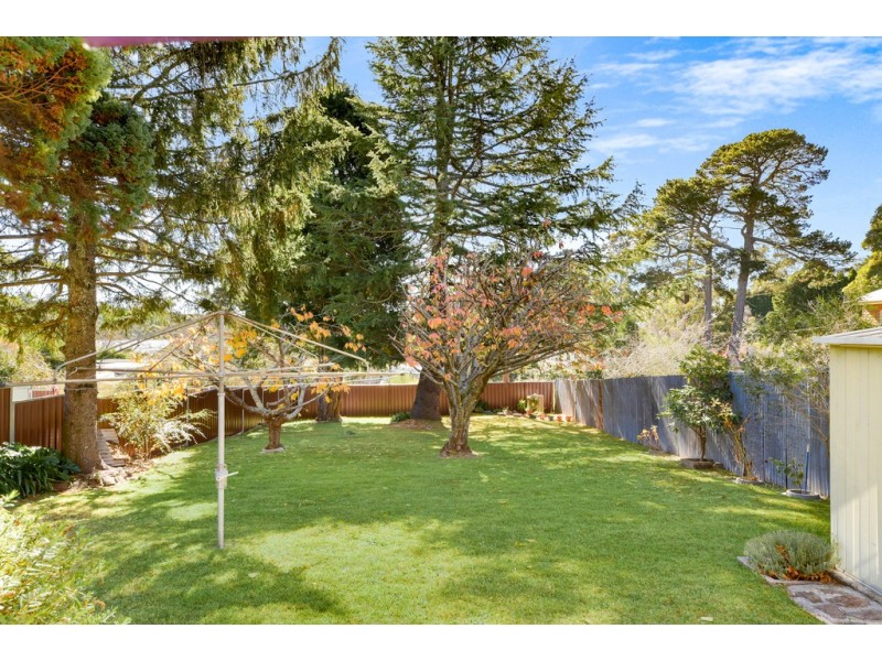 63 Fitzgerald Street, Katoomba NSW 2780