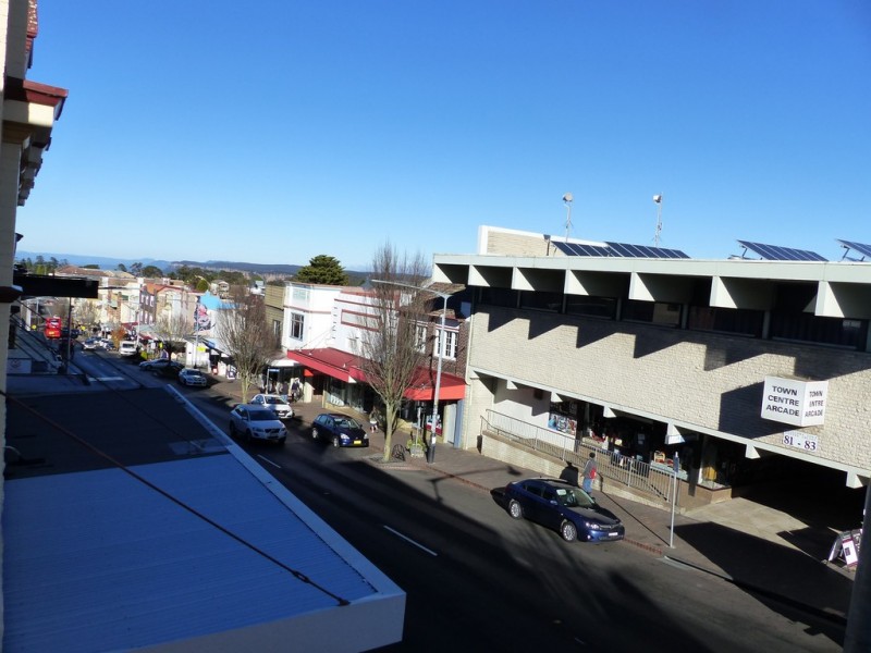 1/100 Katoomba Street, Katoomba NSW 2780