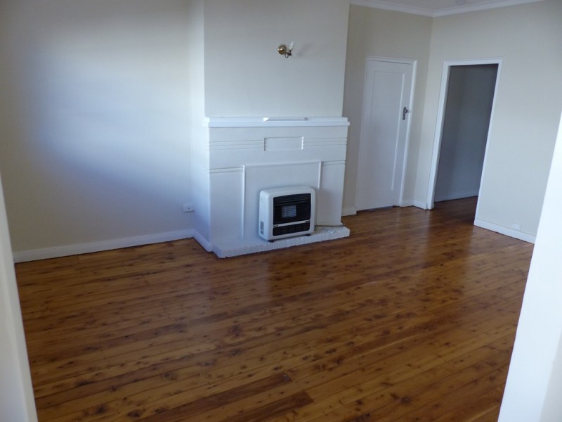 1/100 Katoomba Street, Katoomba NSW 2780