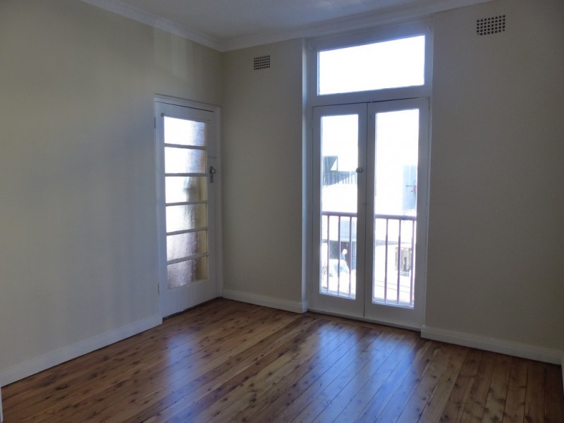 1/100 Katoomba Street, Katoomba NSW 2780