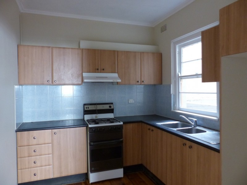 1/100 Katoomba Street, Katoomba NSW 2780