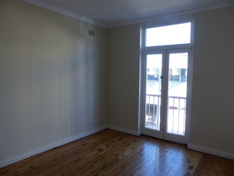 1/100 Katoomba Street, Katoomba NSW 2780