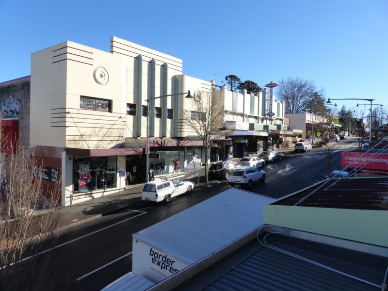 1/100 Katoomba Street, Katoomba NSW 2780