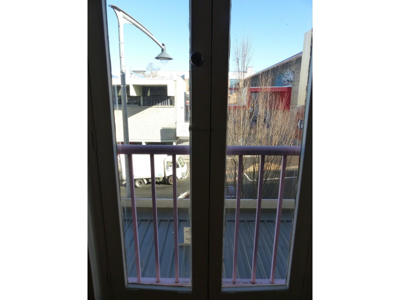 1/100 Katoomba Street, Katoomba NSW 2780