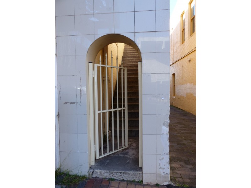 1/100 Katoomba Street, Katoomba NSW 2780