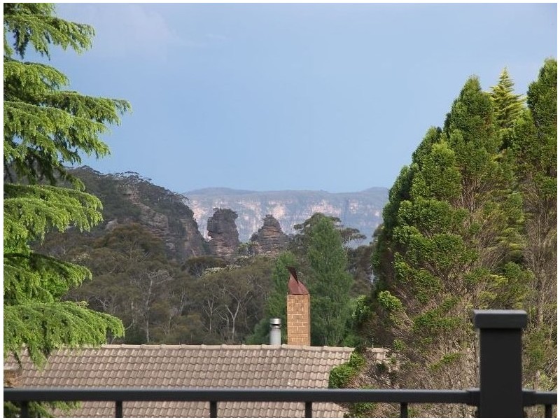 19 Ficus Street, Katoomba NSW 2780