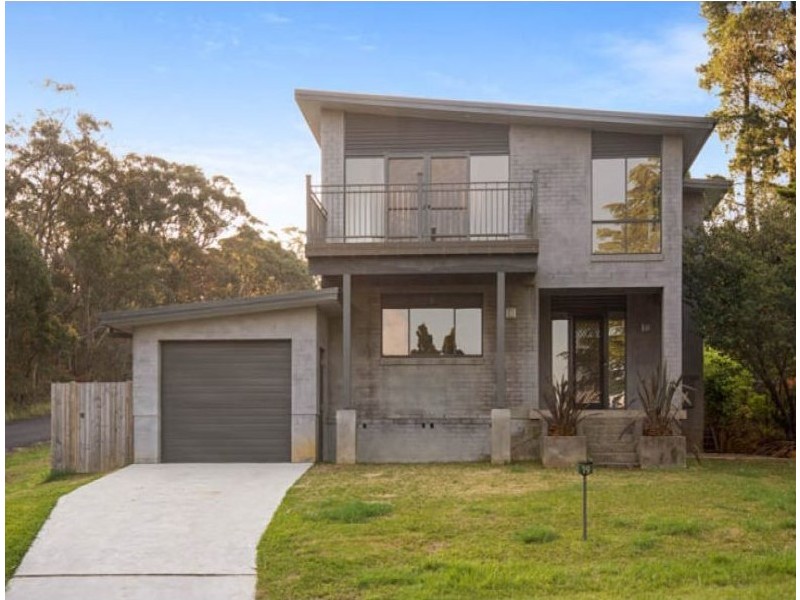 19 Ficus Street, Katoomba NSW 2780