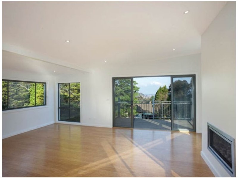 19 Ficus Street, Katoomba NSW 2780