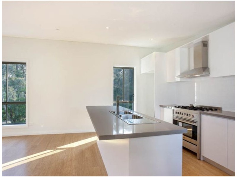 19 Ficus Street, Katoomba NSW 2780