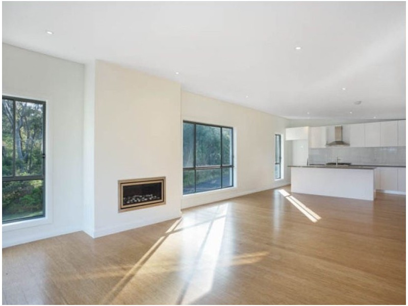 19 Ficus Street, Katoomba NSW 2780